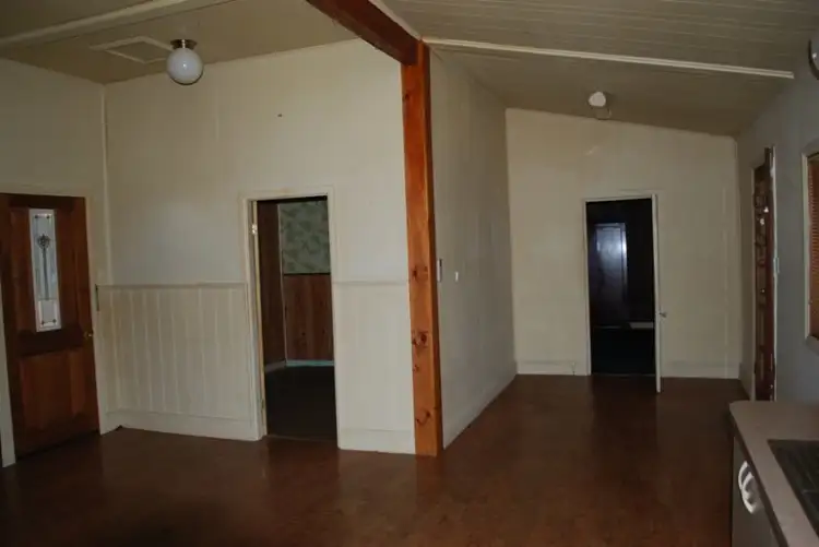 Fifth view of Homely house listing, 91 Mummery Road, Myrtleford VIC 3737