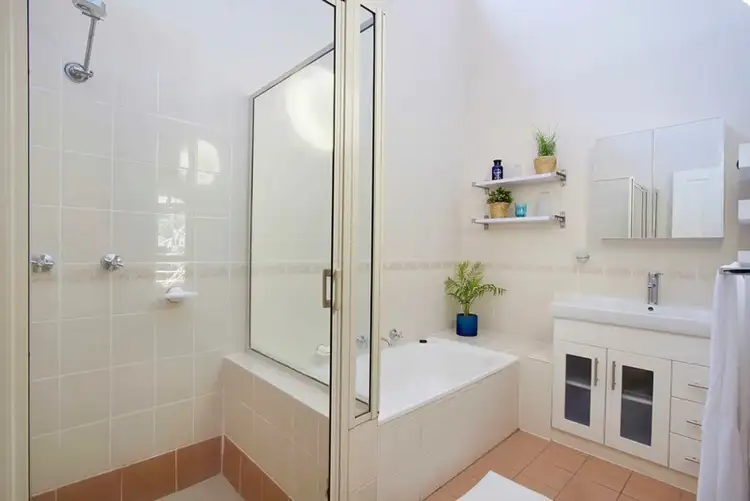 Seventh view of Homely house listing, 13 Elizabeth Avenue, Kurmond NSW 2757