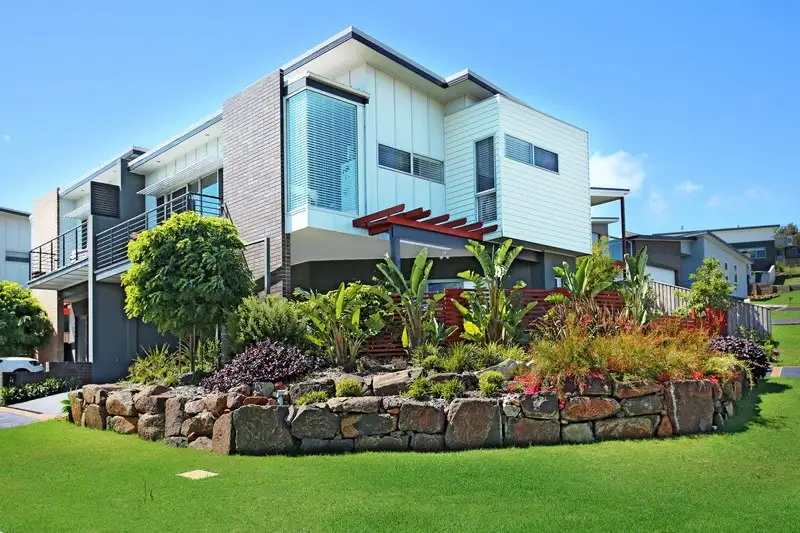 Main view of Homely house listing, 11 Millewa Avenue, Gerringong NSW 2534