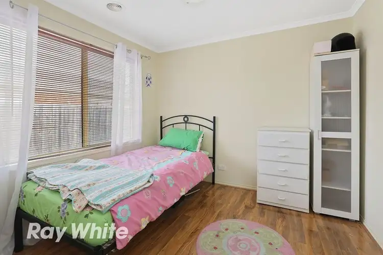 Sixth view of Homely house listing, 16 Nigella Avenue, Corio VIC 3214