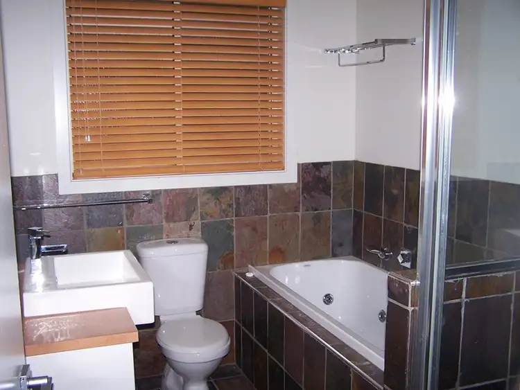Third view of Homely house listing, 43 Kurrajong Crescent, West Albury NSW 2640