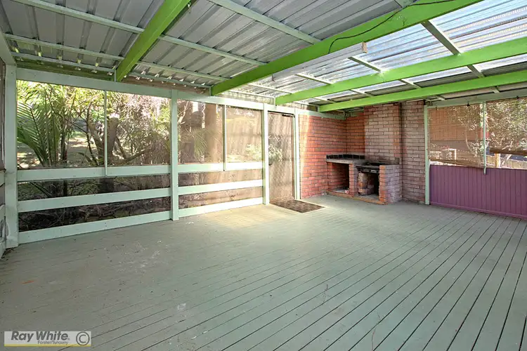 Fourth view of Homely house listing, 67 Seabreeze Parade, Green Point NSW 2428