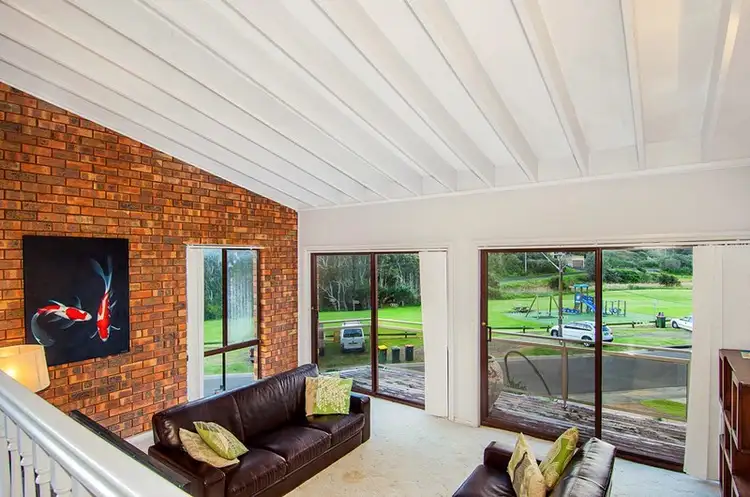 Third view of Homely house listing, 38 Lower Coast Road, Stanwell Park NSW 2508