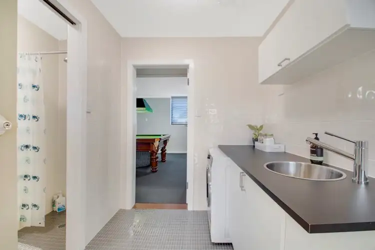 Seventh view of Homely house listing, 36 Andrew Street, Singleton NSW 2330