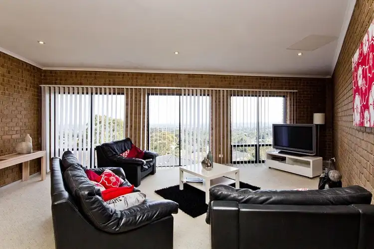 Fifth view of Homely house listing, 7 Traminer Way, Auldana SA 5072