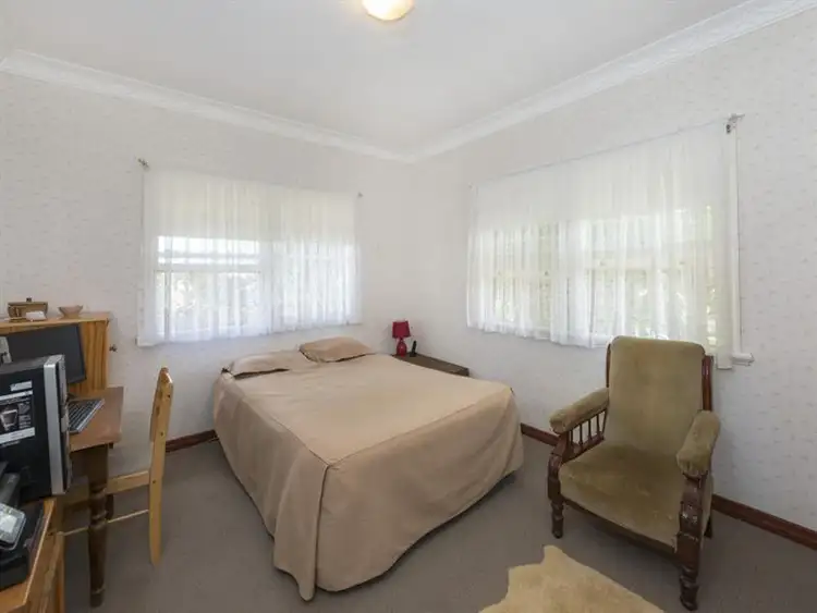 Fourth view of Homely house listing, 24 Orcades Road, Yeronga QLD 4104