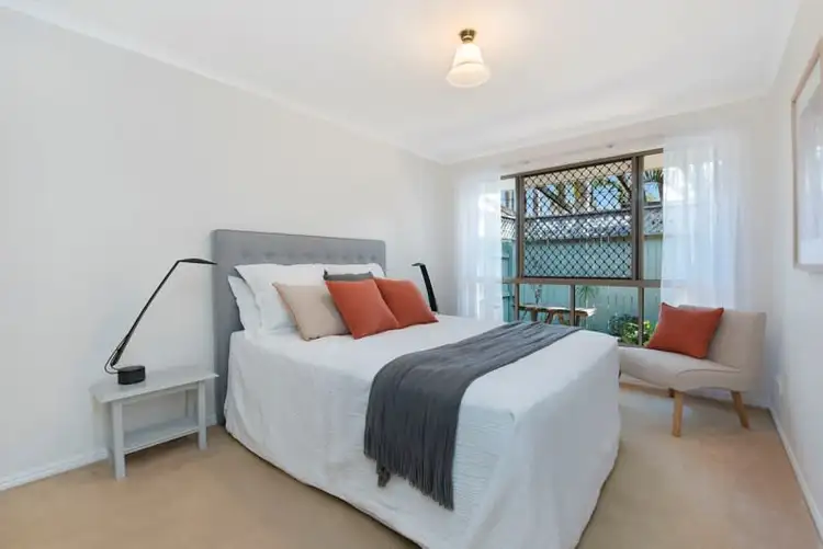 Fifth view of Homely unit listing, 2/40 Lindsay Road, Buderim QLD 4556