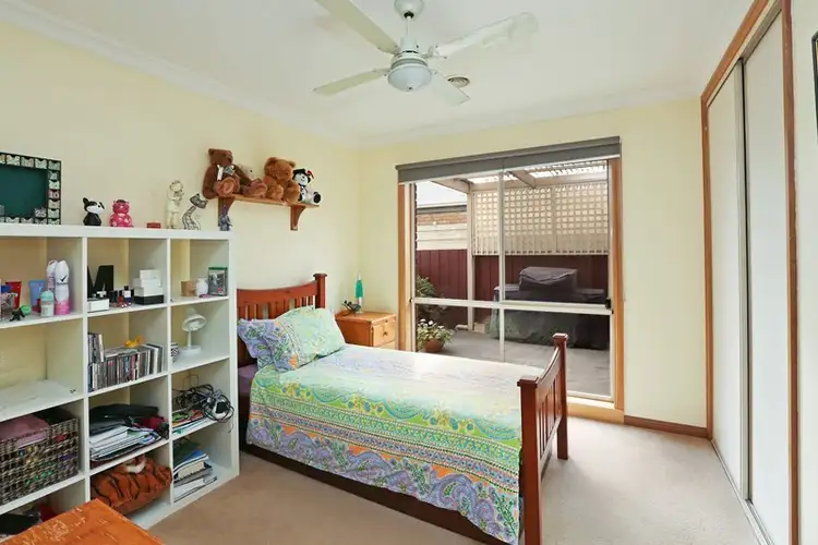 Seventh view of Homely house listing, 72 Forest Road South, Lara VIC 3212