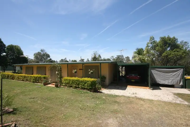 Main view of Homely house listing, 230 Eatonsville Road, Waterview Heights NSW 2460
