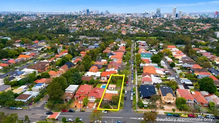 28 Frenchs Road, Willoughby NSW 2068