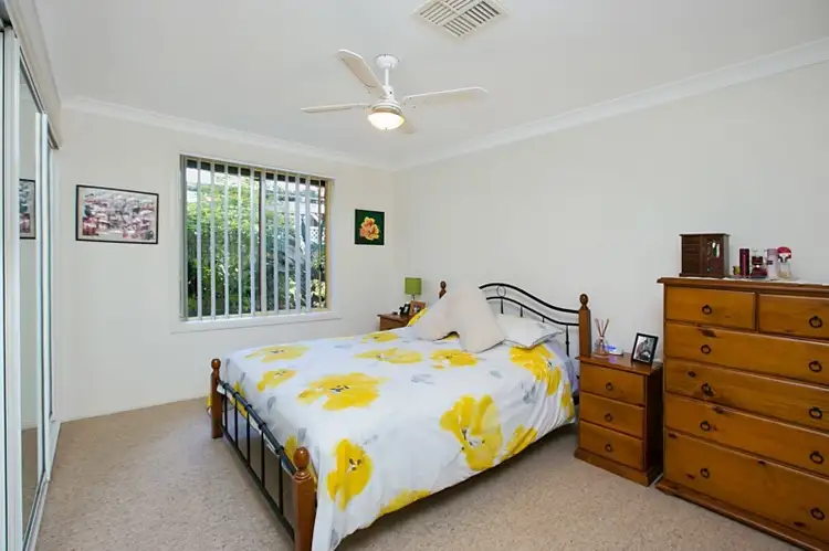 Seventh view of Homely other listing, 2/5 Anderson Place, Salamander Bay NSW 2317