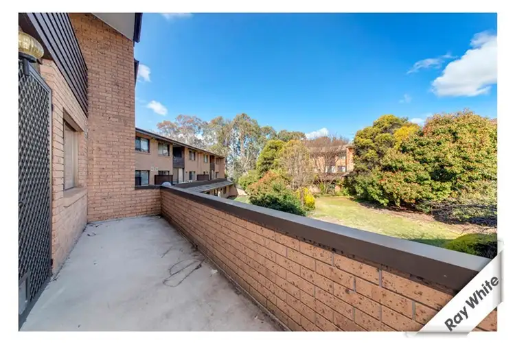Seventh view of Homely house listing, 28/17 Medley Street, Chifley ACT 2606