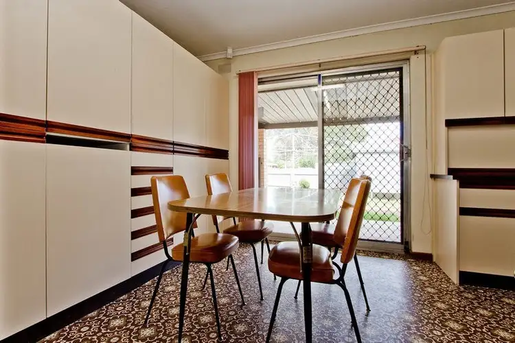 Sixth view of Homely house listing, 6 Electra Avenue, Parafield Gardens SA 5107