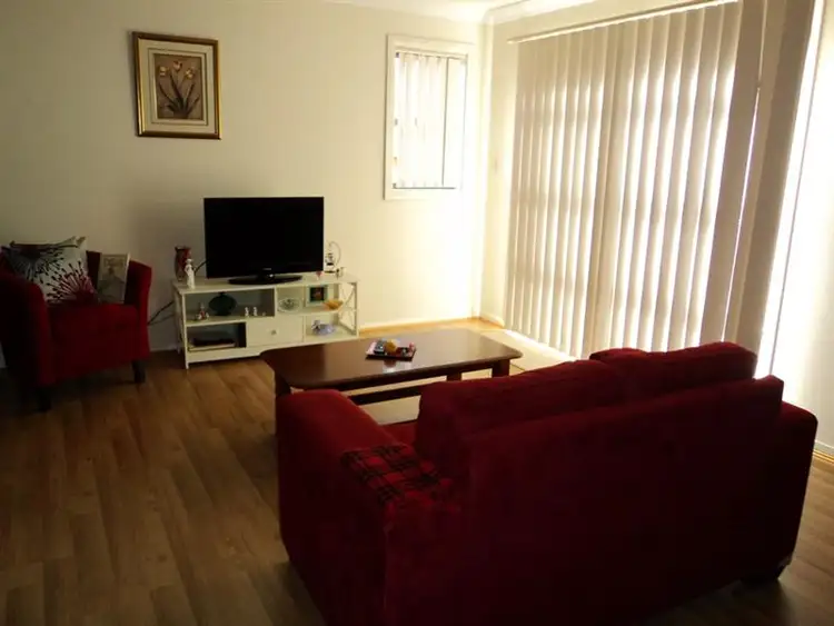 Seventh view of Homely villa listing, 6/57-59 Illowra Crescent, Primbee NSW 2502