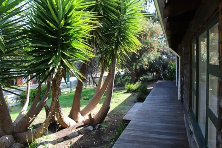 18 Iluka Avenue, Denmark WA 6333