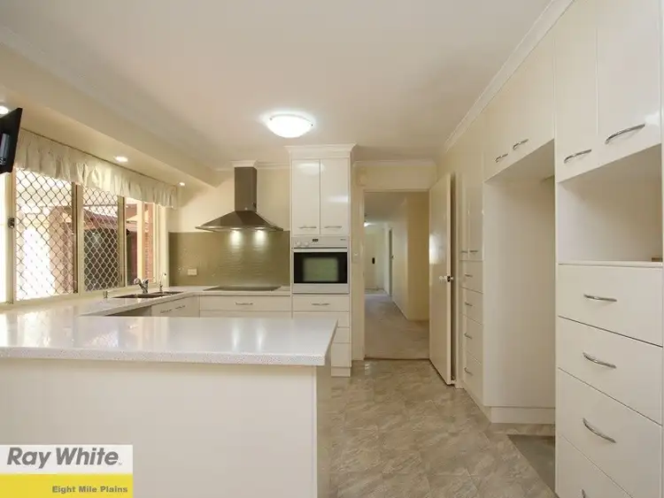 Second view of Homely house listing, 92 Holmead Road, Eight Mile Plains QLD 4113