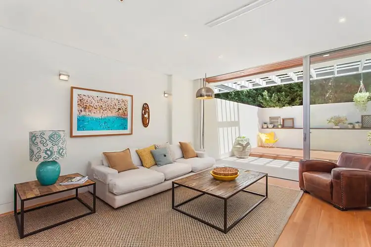 Fourth view of Homely house listing, 11 Elvina Street, Dover Heights NSW 2030