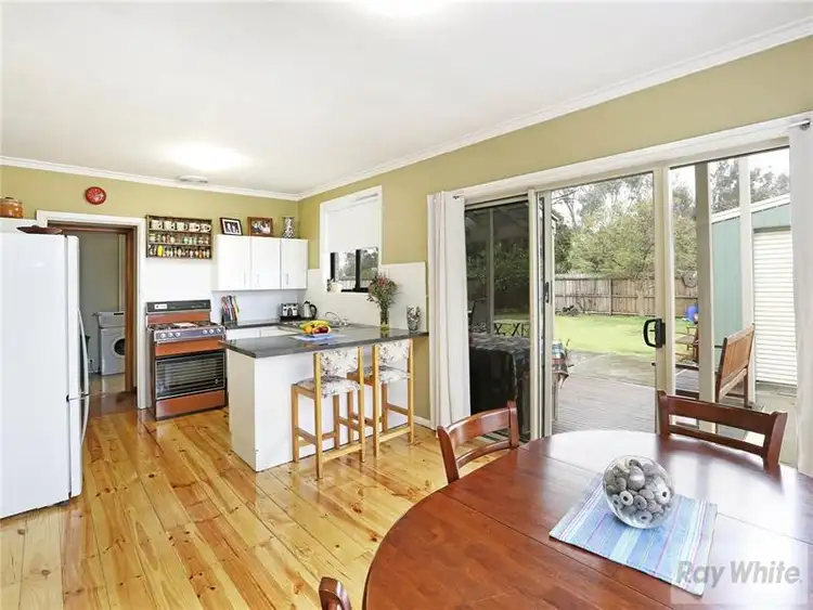 Fourth view of Homely house listing, 70 Kees Road, Lara VIC 3212
