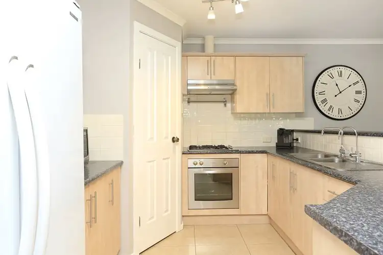 Third view of Homely house listing, 46 Jollytown Road, Lyndoch SA 5351