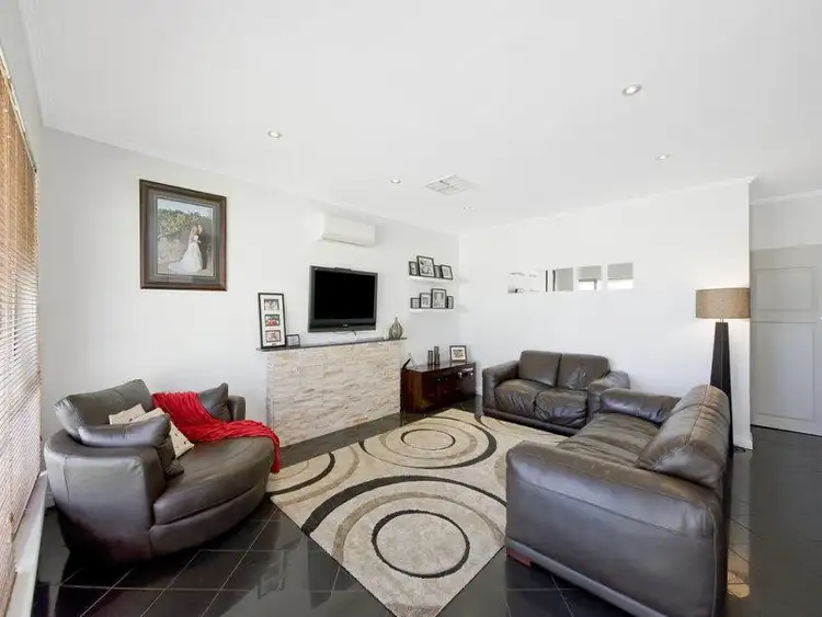 Fourth view of Homely house listing, 26 Whiting Road, St Agnes SA 5097