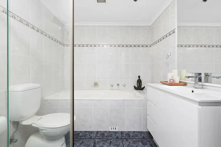 Sixth view of Homely unit listing, 143/421-473 Pacific Highway, Artarmon NSW 2064