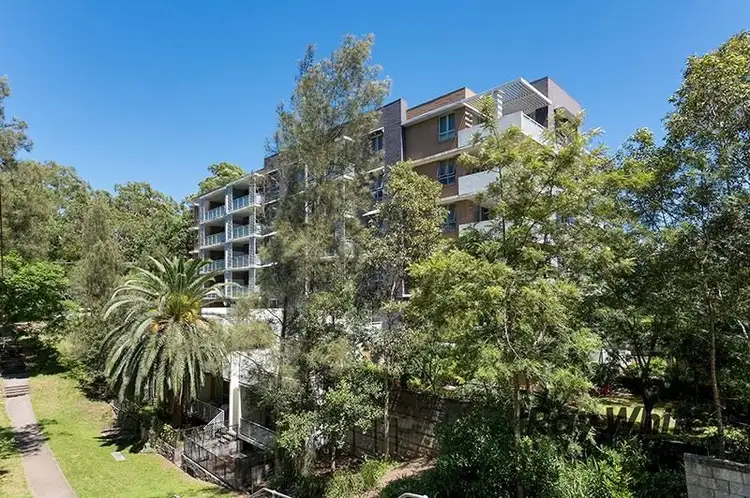 44/14-16 Freeman Road