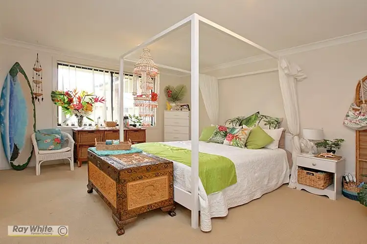 Fifth view of Homely house listing, Address available on request