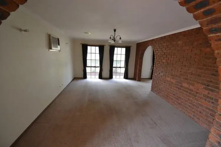 Sixth view of Homely house listing, 231 Anzac Avenue, Seymour VIC 3660