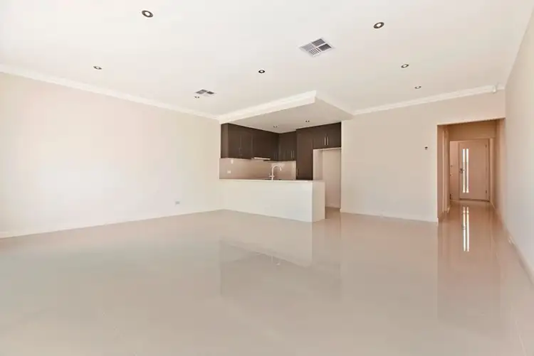 Fifth view of Homely townhouse listing, 5/100 Findon Road, Woodville West SA 5011