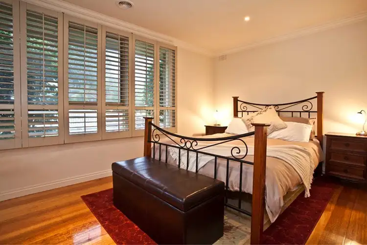Seventh view of Homely townhouse listing, 1/47 Lea Road, Mulgrave VIC 3170