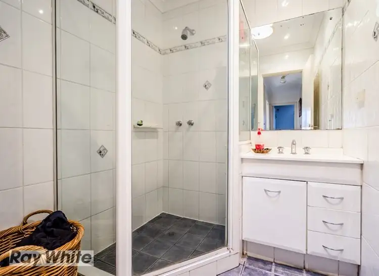 Seventh view of Homely house listing, 37 Buntine Way, Girrawheen WA 6064