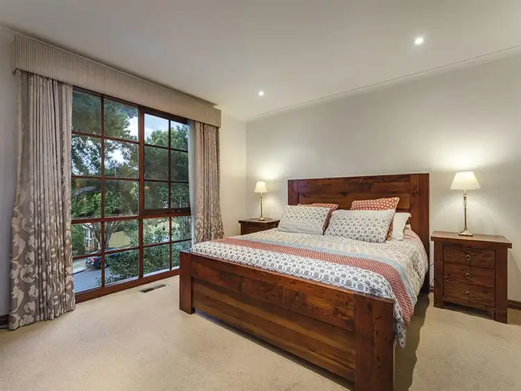 Sixth view of Homely house listing, 47 Beecroft Crescent, Templestowe VIC 3106