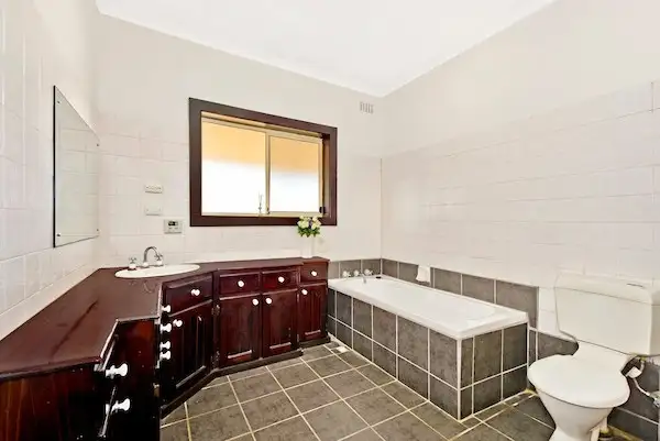 Seventh view of Homely house listing, 3 Fertile Avenue, Lewiston SA 5501