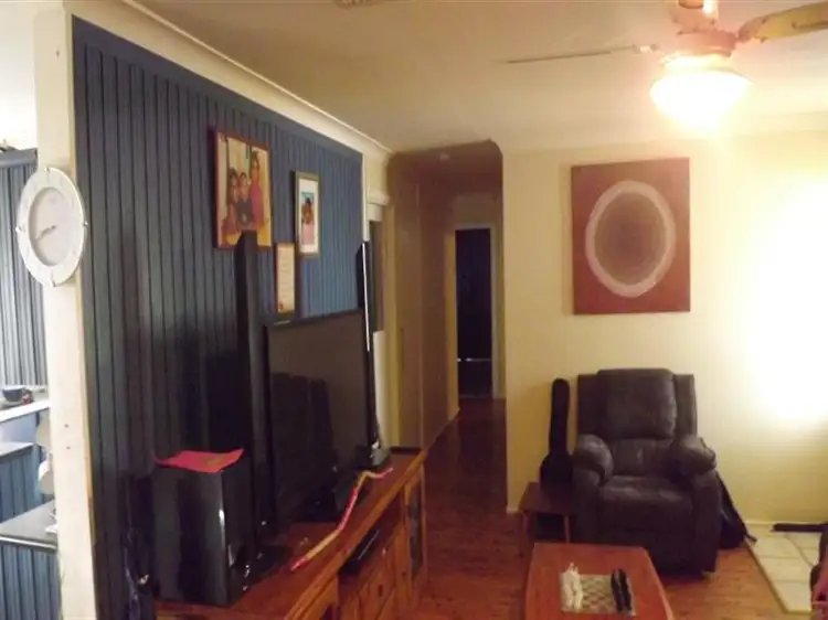 Third view of Homely house listing, 26 High Street, Condobolin NSW 2877