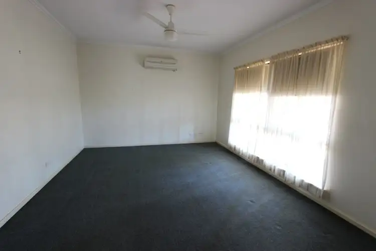 Fifth view of Homely house listing, 14 Baynton Drive, Baynton WA 6714