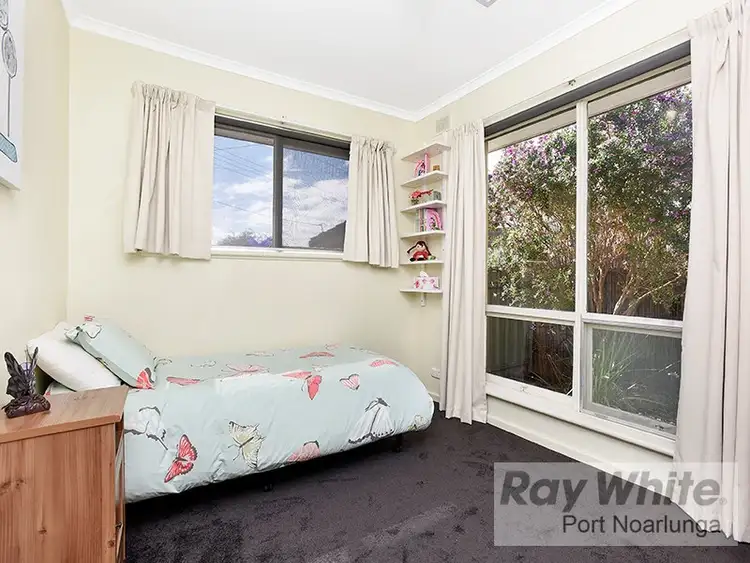Seventh view of Homely house listing, 22 Cliff Avenue, Port Noarlunga South SA 5167