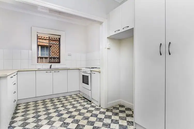 Fourth view of Homely house listing, 46 Carinya Avenue, Mascot NSW 2020