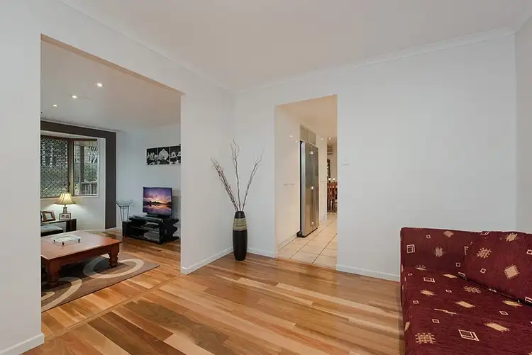 Third view of Homely house listing, 23 Barnes Drive, Buderim QLD 4556