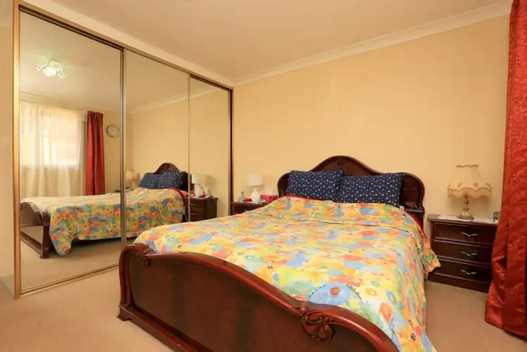 Fourth view of Homely house listing, 9/24-26 Conway Road, Bankstown NSW 2200