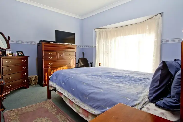 Seventh view of Homely house listing, 73 Willcocks Avenue, Seaton SA 5023