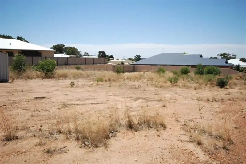 Main view of Homely land listing, 191 Narrakine Road, Narrogin WA 6312