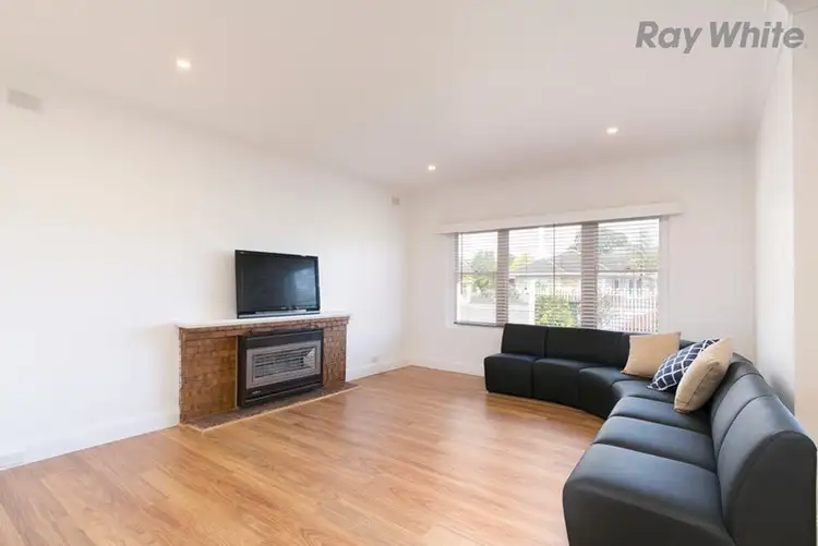 Fourth view of Homely house listing, 27 Thomas Street, South Plympton SA 5038