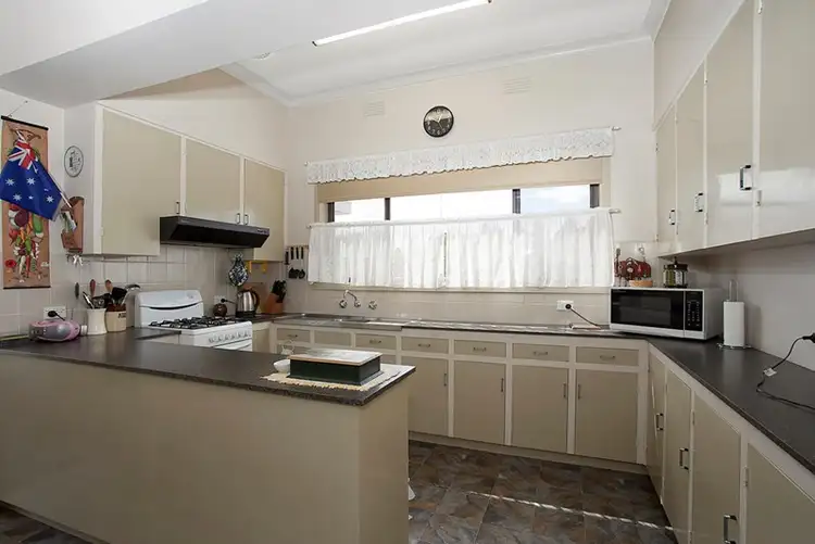 Third view of Homely house listing, 1 Redford Street, Warrnambool VIC 3280