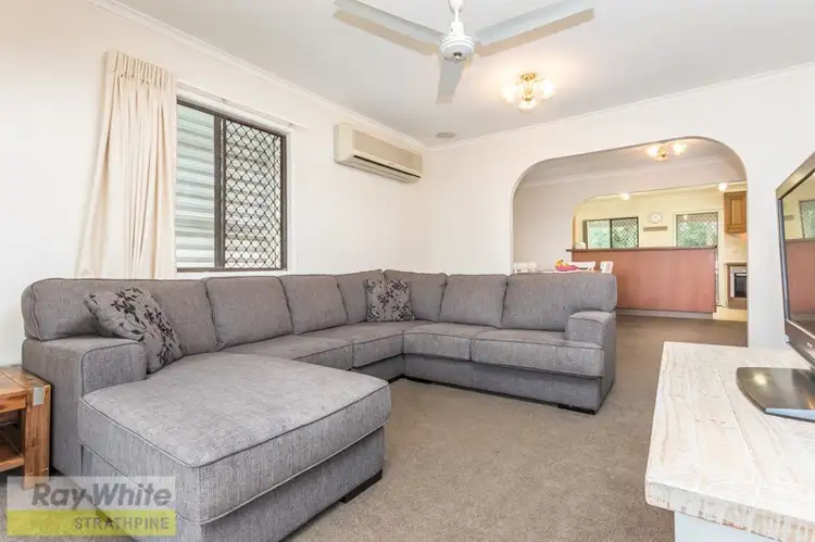 Fourth view of Homely house listing, 20 Patricia Street, Strathpine QLD 4500