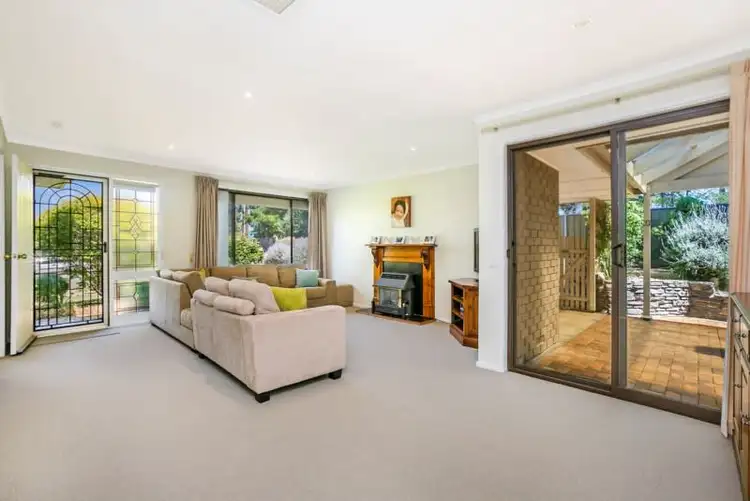 Sixth view of Homely house listing, 11 Austin Court, Trott Park SA 5158
