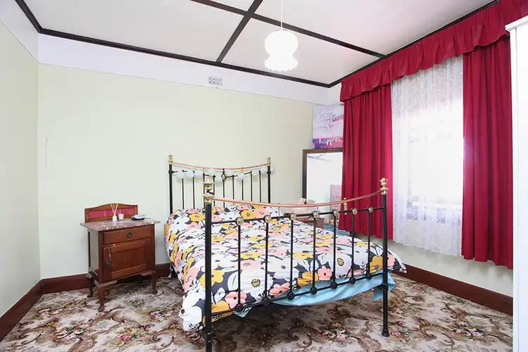 Sixth view of Homely house listing, 2 Jessie Street, Clare SA 5453