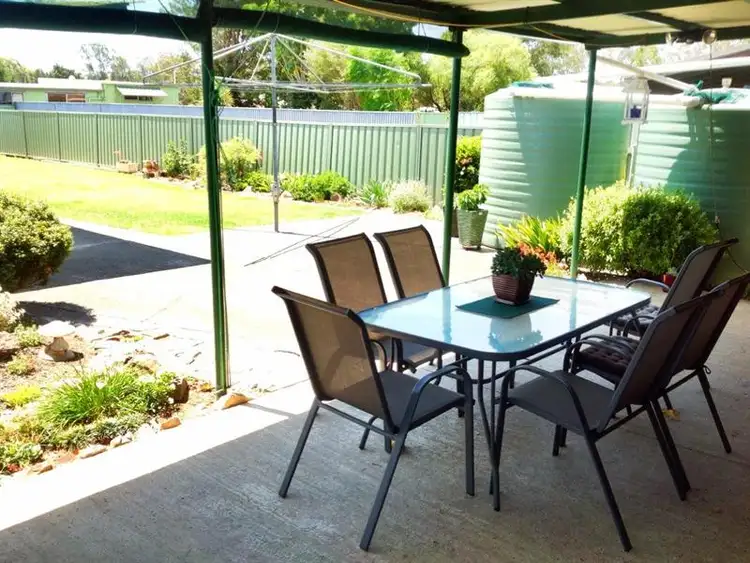 Third view of Homely house listing, 2 Stevenson Lane, Taree NSW 2430