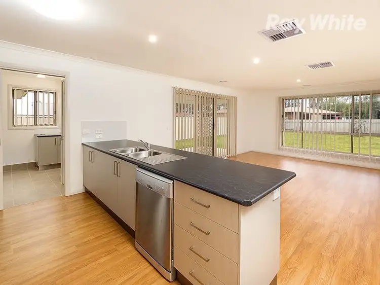 Third view of Homely house listing, 20 Britton Court, Jindera NSW 2642