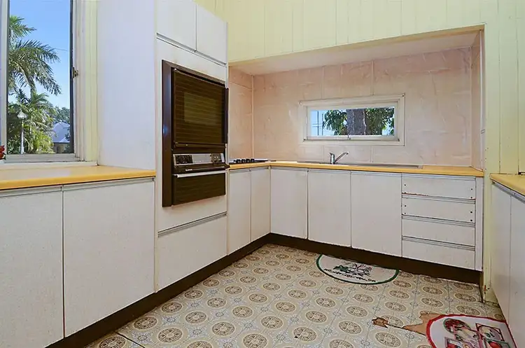 Third view of Homely house listing, 23 Gillies Street, Zillmere QLD 4034