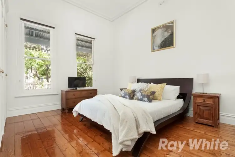 Fourth view of Homely house listing, 171 Westgarth Street, Northcote VIC 3070